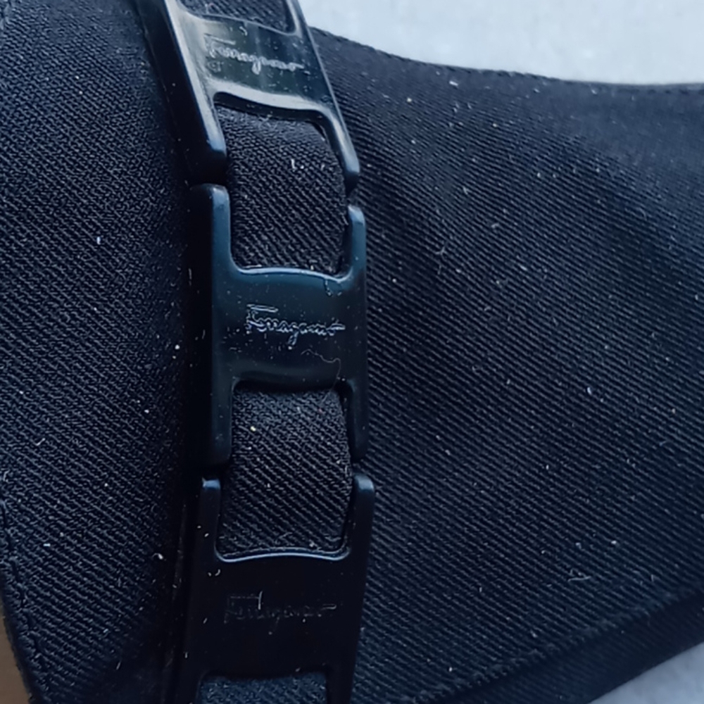 Shoes - Picture 3 of 3